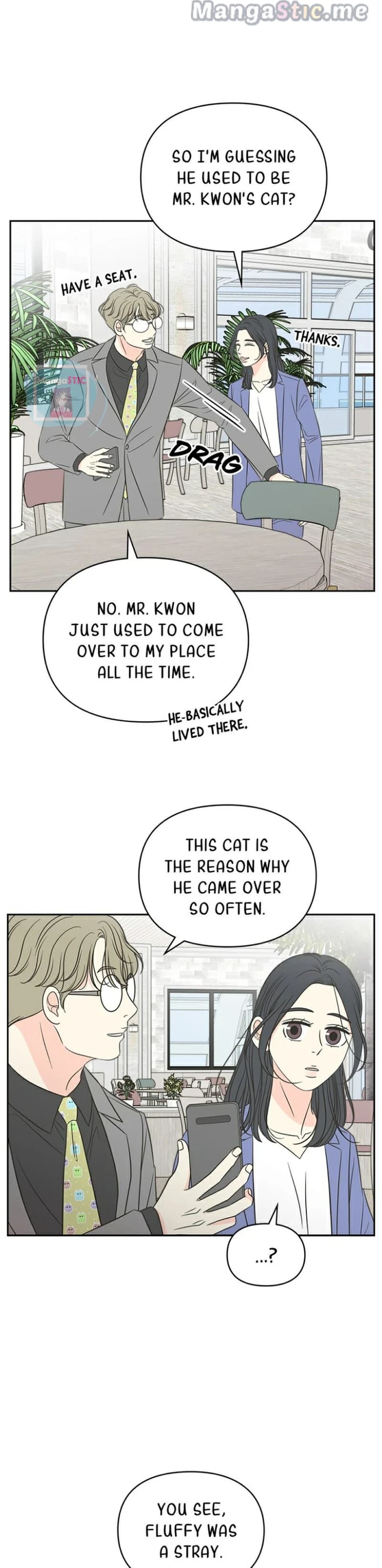 Page https://readmanhwaverse.com/images/check-in-to-my-heart/chapter-53/15.webp