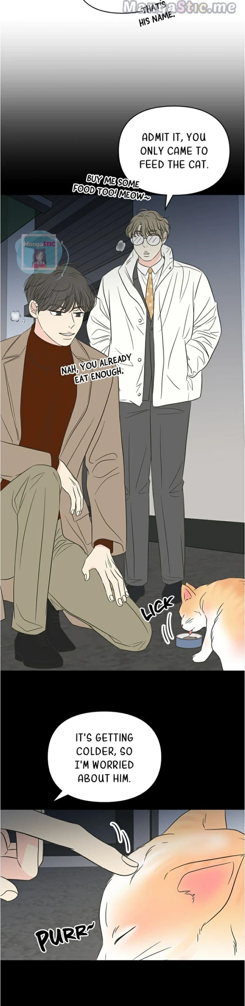 Page https://readmanhwaverse.com/images/check-in-to-my-heart/chapter-53/16.webp