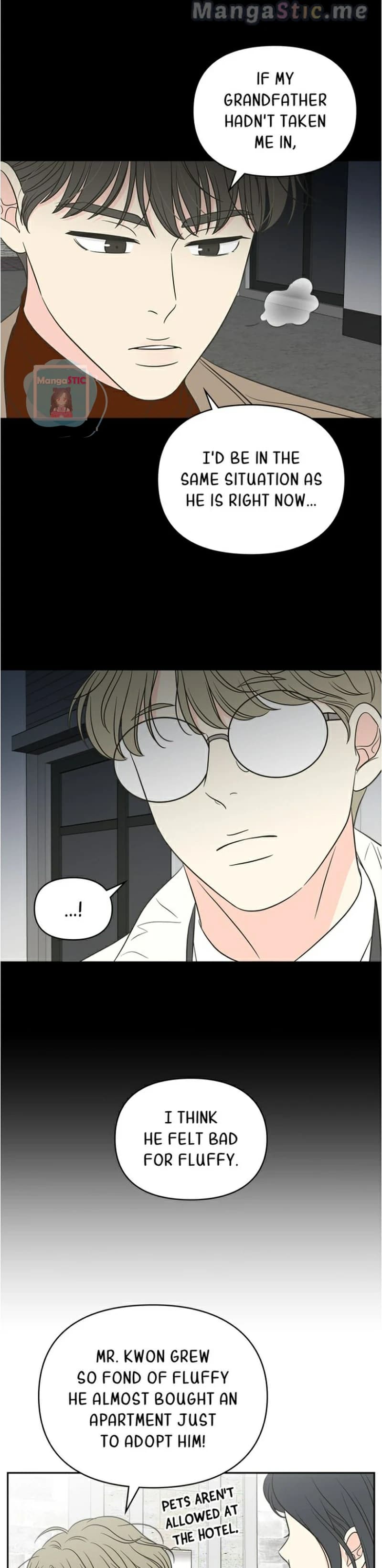 Page https://readmanhwaverse.com/images/check-in-to-my-heart/chapter-53/17.webp