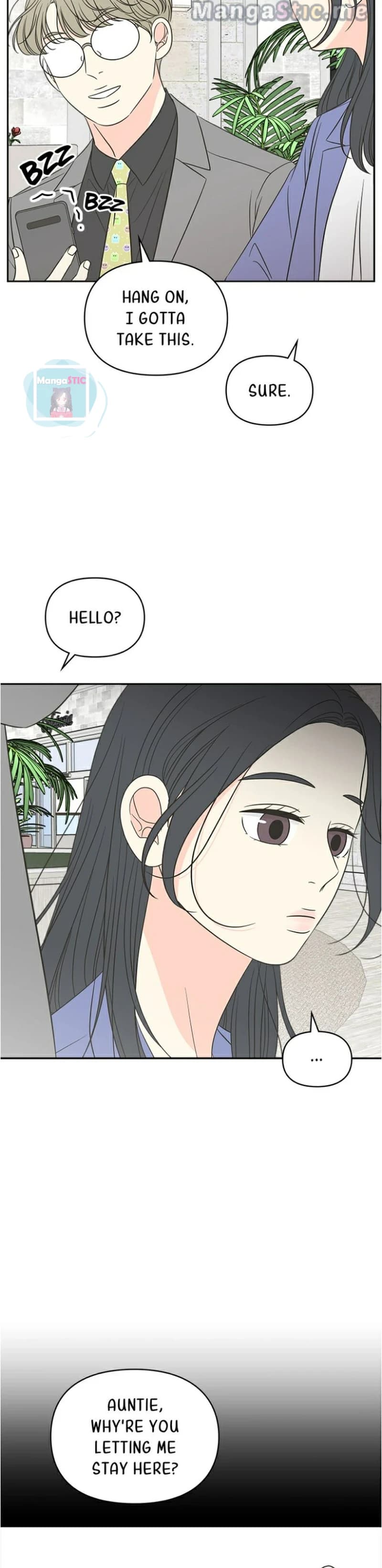 Page https://readmanhwaverse.com/images/check-in-to-my-heart/chapter-53/18.webp