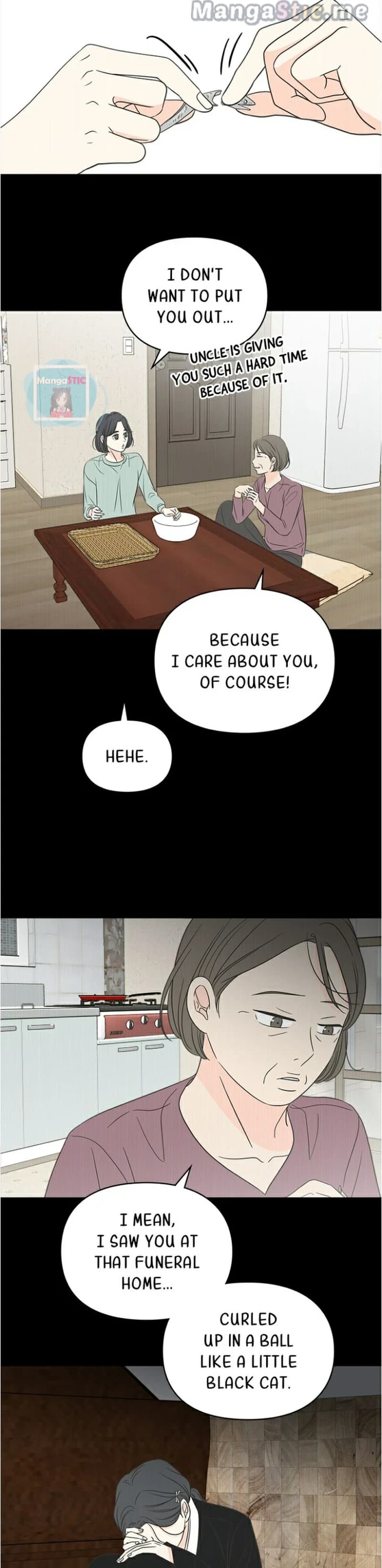 Page https://readmanhwaverse.com/images/check-in-to-my-heart/chapter-53/19.webp