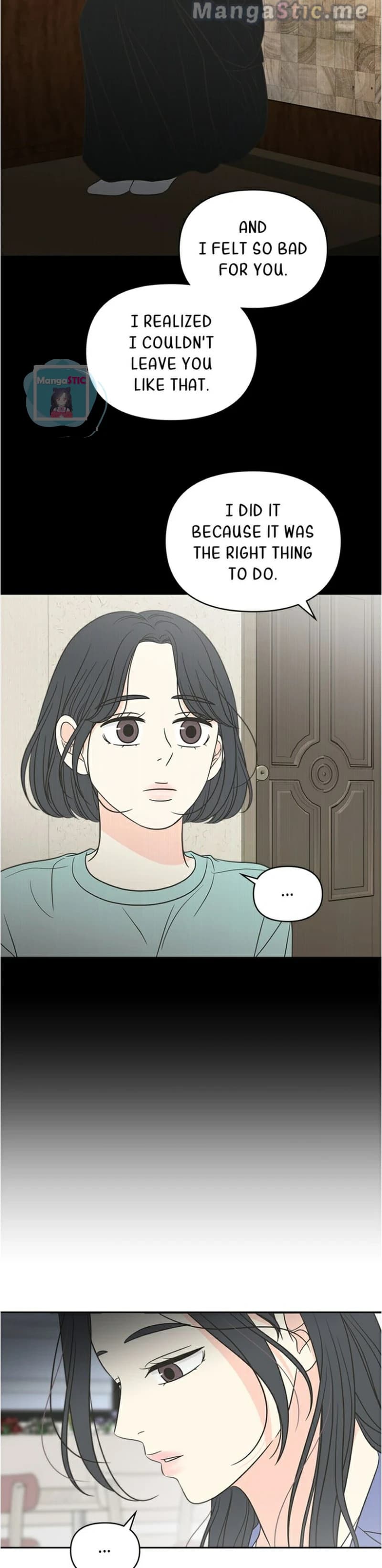 Page https://readmanhwaverse.com/images/check-in-to-my-heart/chapter-53/20.webp