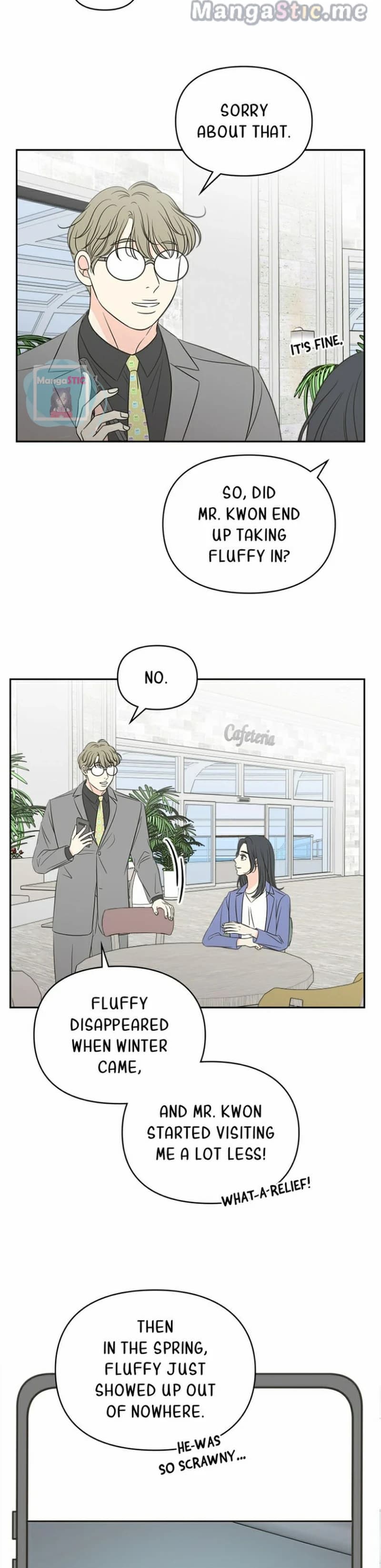 Page https://readmanhwaverse.com/images/check-in-to-my-heart/chapter-53/21.webp