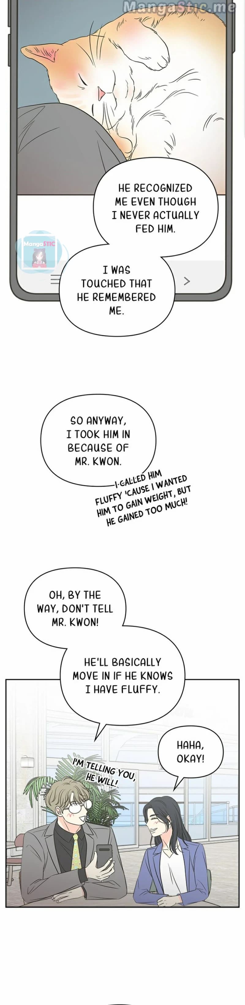 Page https://readmanhwaverse.com/images/check-in-to-my-heart/chapter-53/22.webp