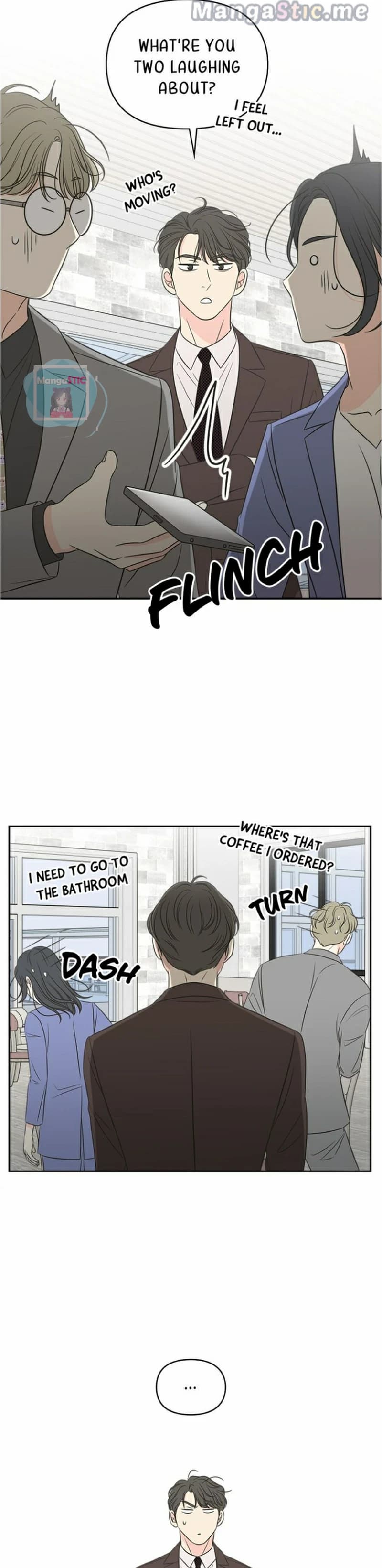 Page https://readmanhwaverse.com/images/check-in-to-my-heart/chapter-53/23.webp