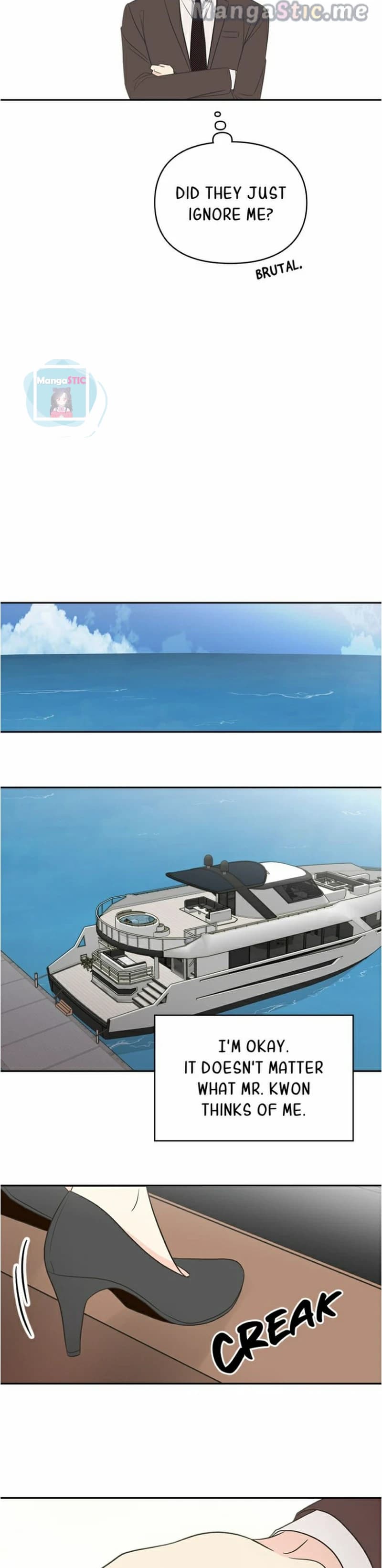 Page https://readmanhwaverse.com/images/check-in-to-my-heart/chapter-53/24.webp