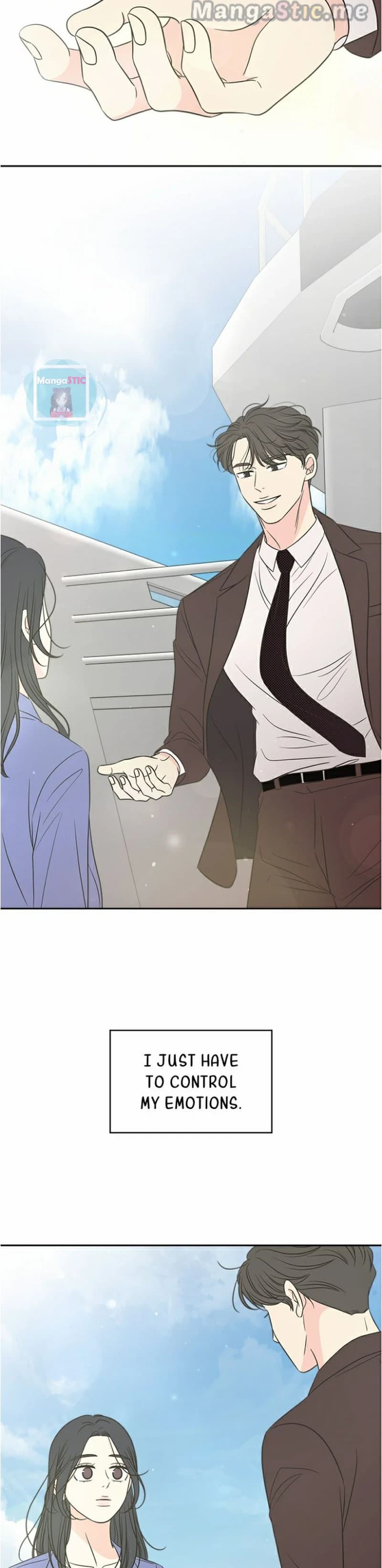 Page https://readmanhwaverse.com/images/check-in-to-my-heart/chapter-53/25.webp