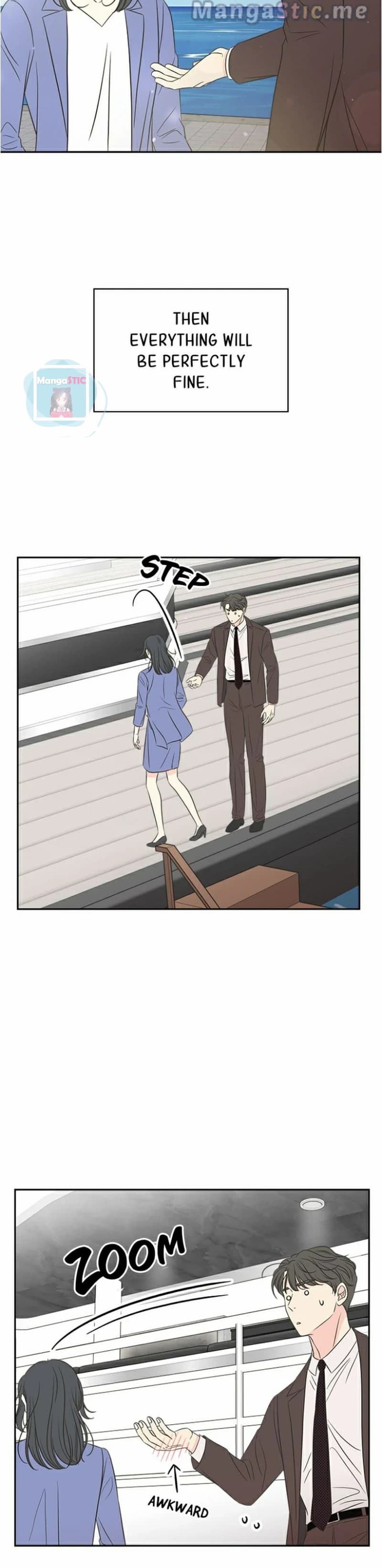 Page https://readmanhwaverse.com/images/check-in-to-my-heart/chapter-53/26.webp