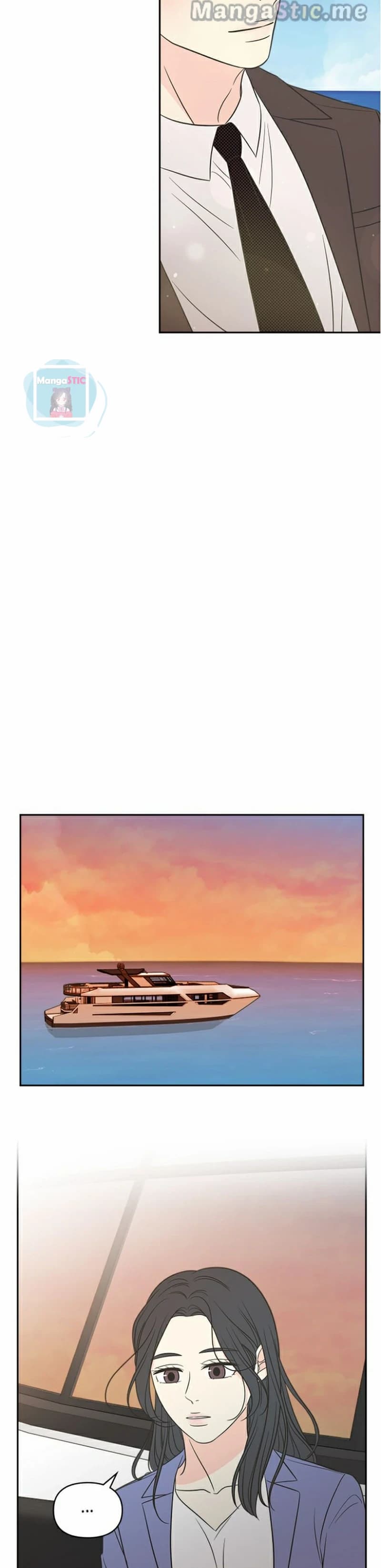 Page https://readmanhwaverse.com/images/check-in-to-my-heart/chapter-53/28.webp
