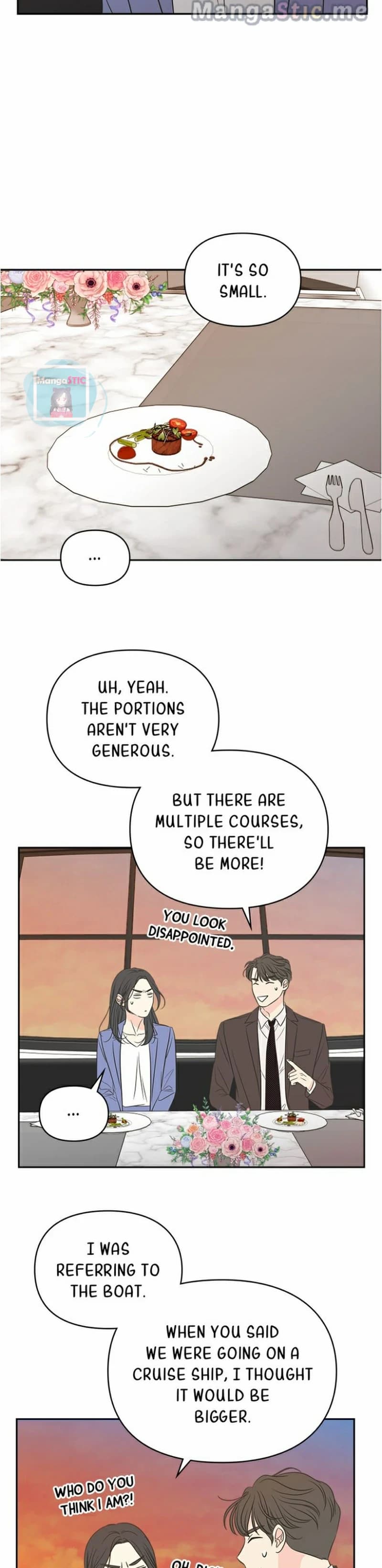 Page https://readmanhwaverse.com/images/check-in-to-my-heart/chapter-53/29.webp
