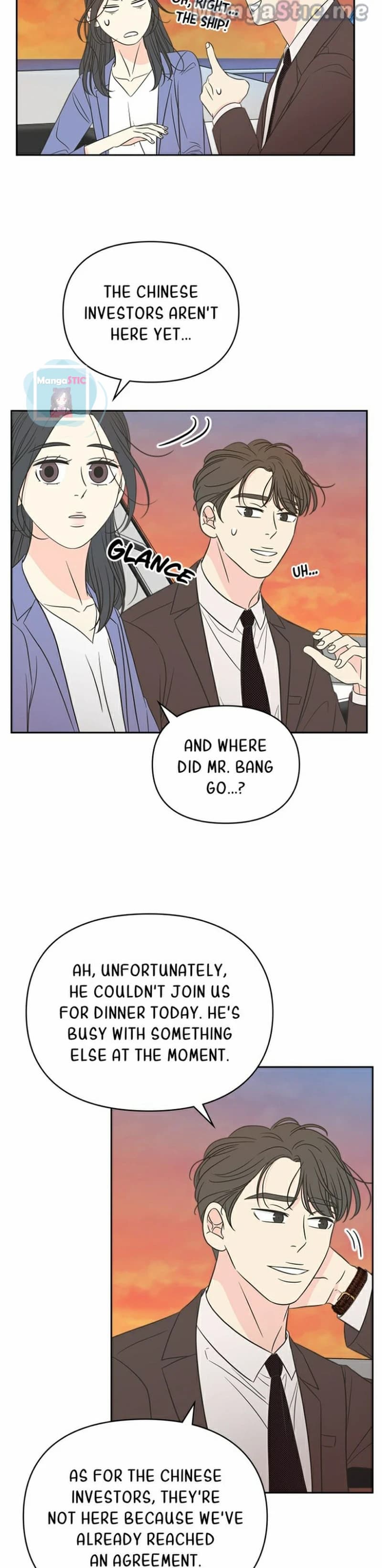 Page https://readmanhwaverse.com/images/check-in-to-my-heart/chapter-53/30.webp