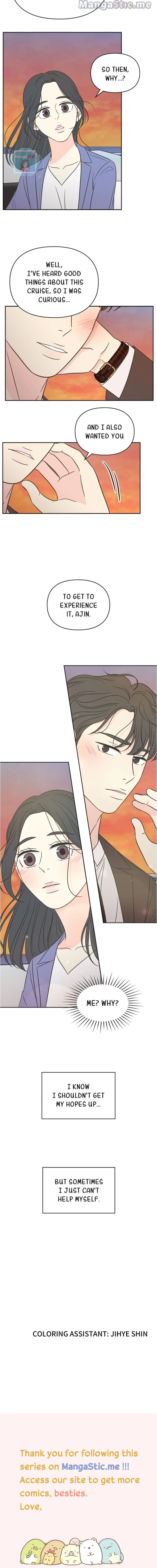 Page https://readmanhwaverse.com/images/check-in-to-my-heart/chapter-53/31.webp