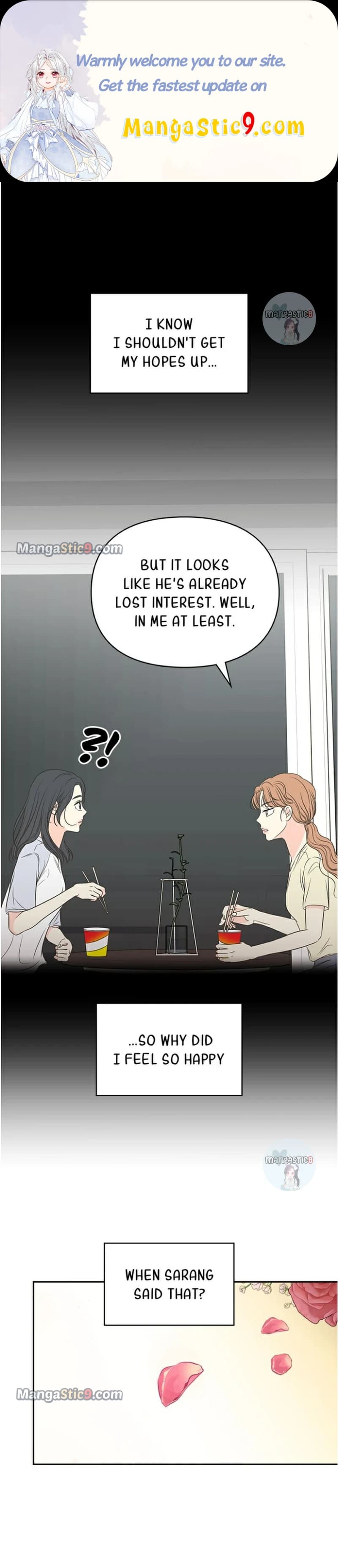 Page https://readmanhwaverse.com/images/check-in-to-my-heart/chapter-54/01.webp