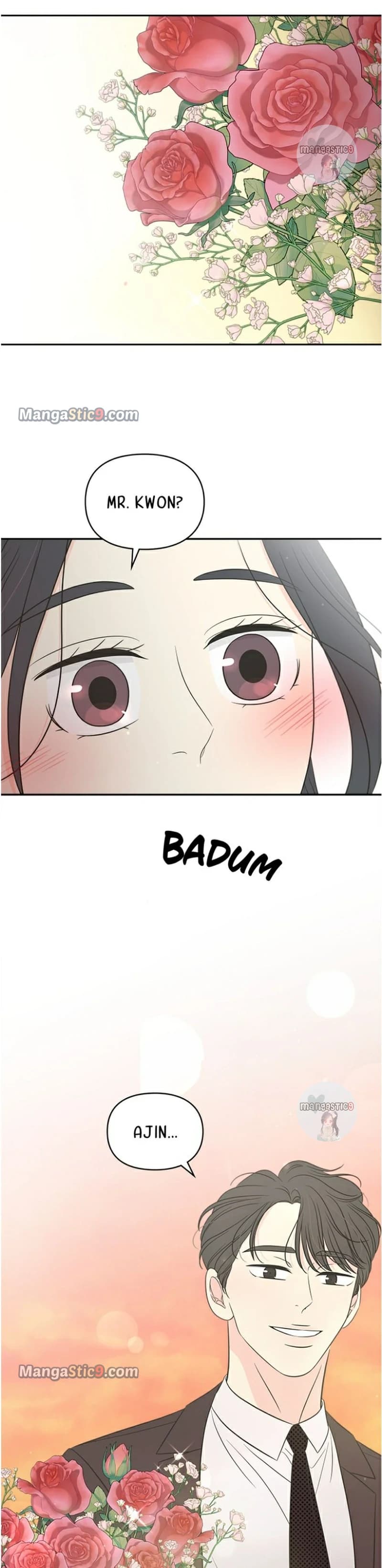 Page https://readmanhwaverse.com/images/check-in-to-my-heart/chapter-54/02.webp