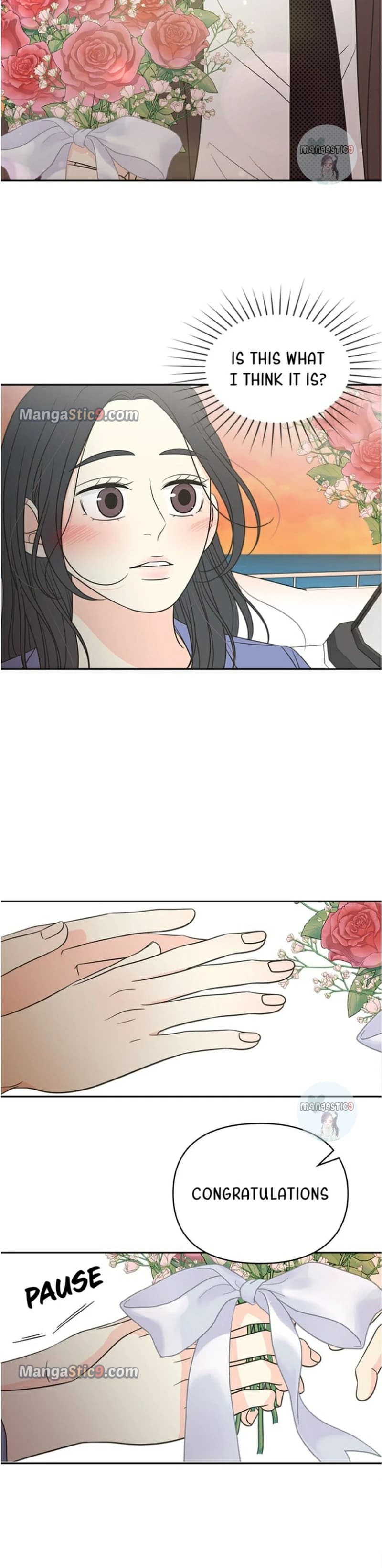 Page https://readmanhwaverse.com/images/check-in-to-my-heart/chapter-54/03.webp