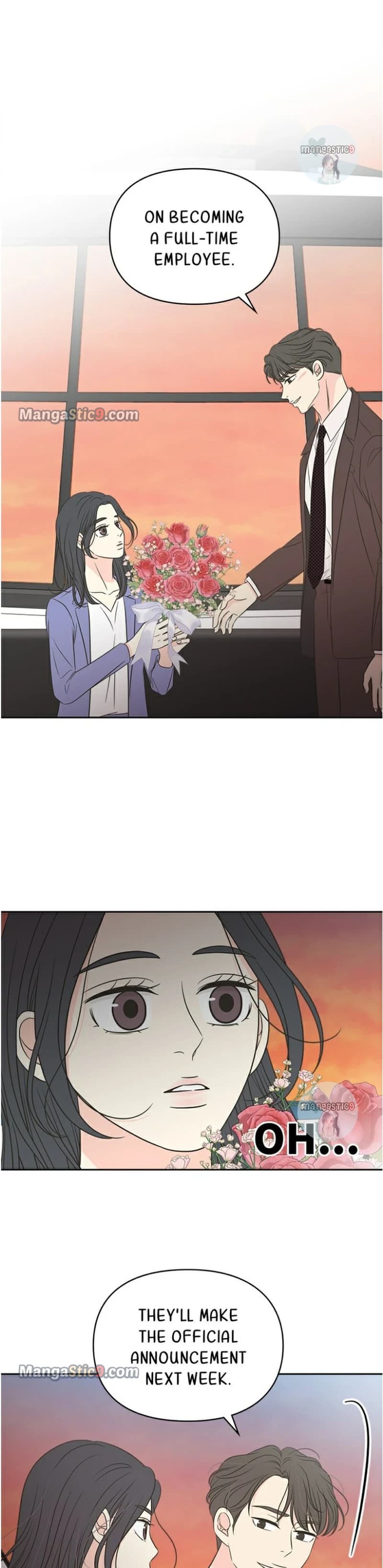 Page https://readmanhwaverse.com/images/check-in-to-my-heart/chapter-54/04.webp