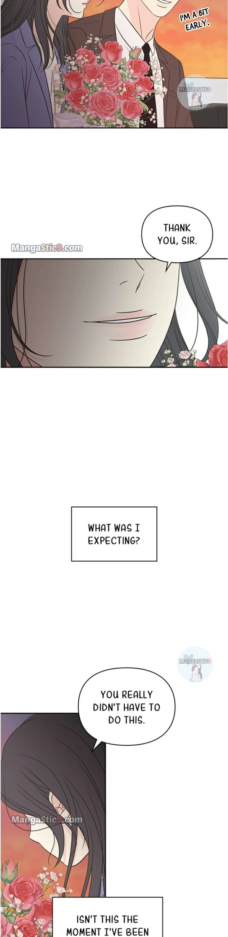 Page https://readmanhwaverse.com/images/check-in-to-my-heart/chapter-54/05.webp