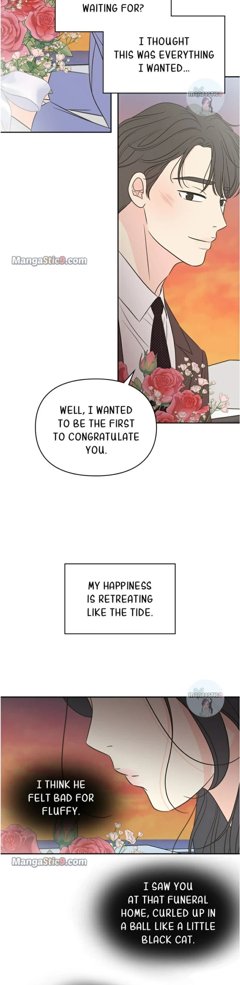 Page https://readmanhwaverse.com/images/check-in-to-my-heart/chapter-54/06.webp
