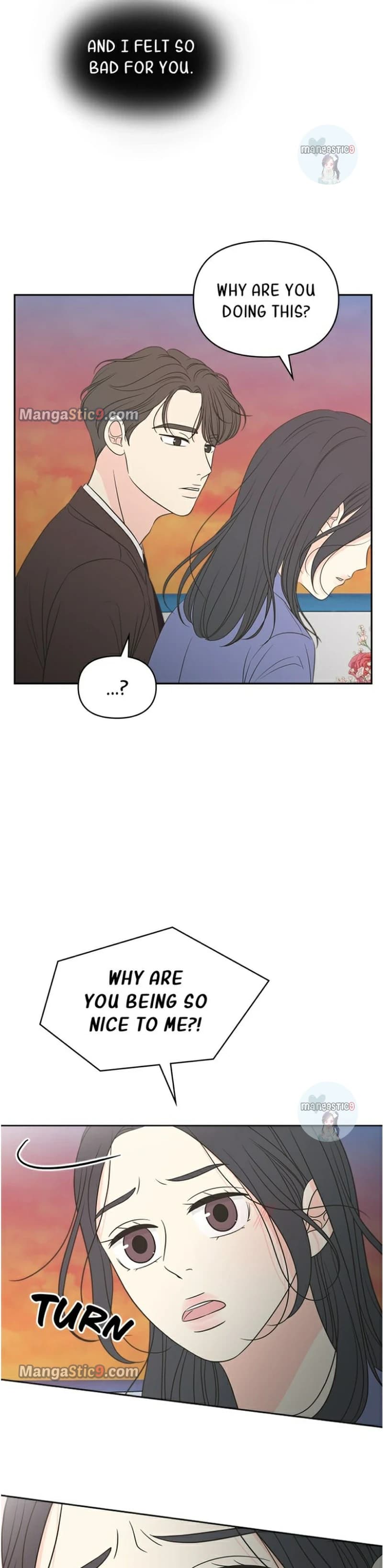 Page https://readmanhwaverse.com/images/check-in-to-my-heart/chapter-54/07.webp