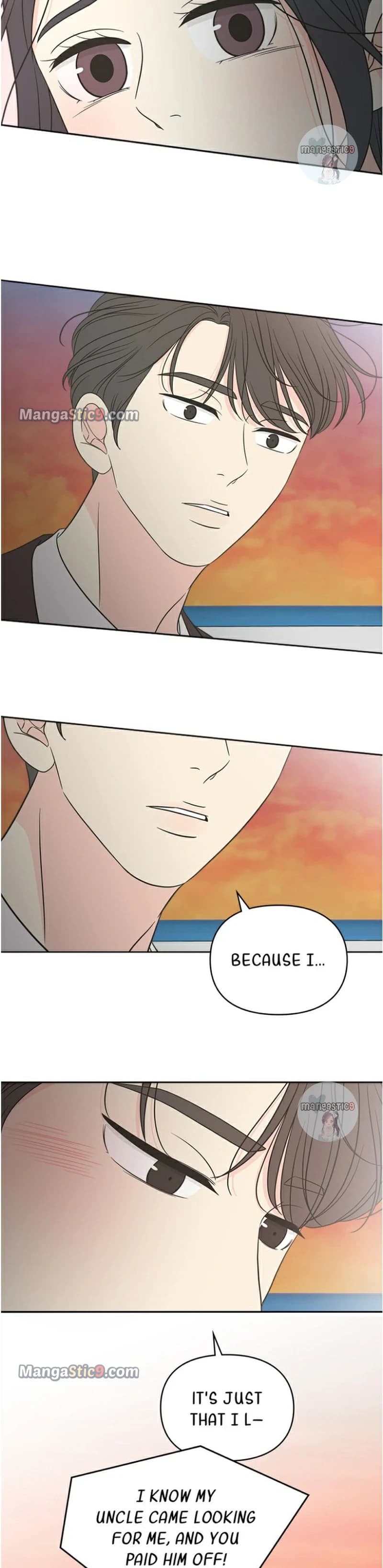 Page https://readmanhwaverse.com/images/check-in-to-my-heart/chapter-54/08.webp