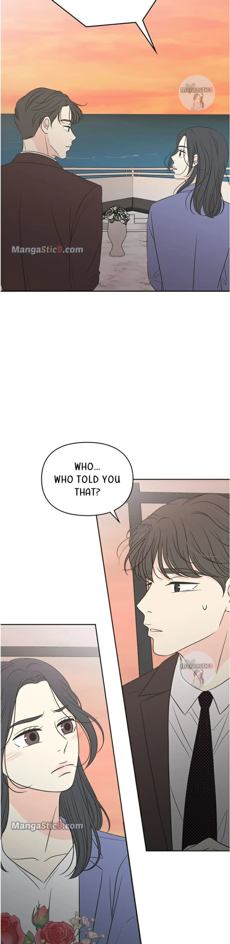 Page https://readmanhwaverse.com/images/check-in-to-my-heart/chapter-54/09.webp