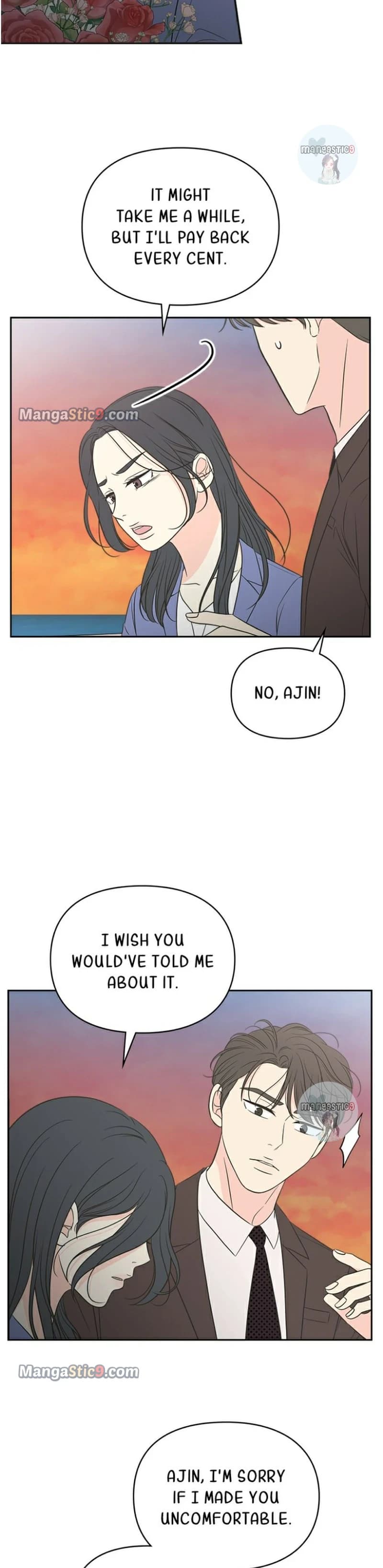 Page https://readmanhwaverse.com/images/check-in-to-my-heart/chapter-54/10.webp