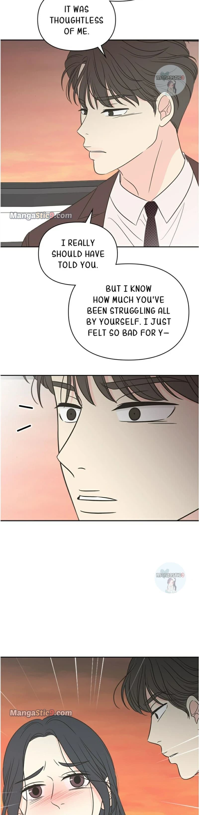 Page https://readmanhwaverse.com/images/check-in-to-my-heart/chapter-54/11.webp