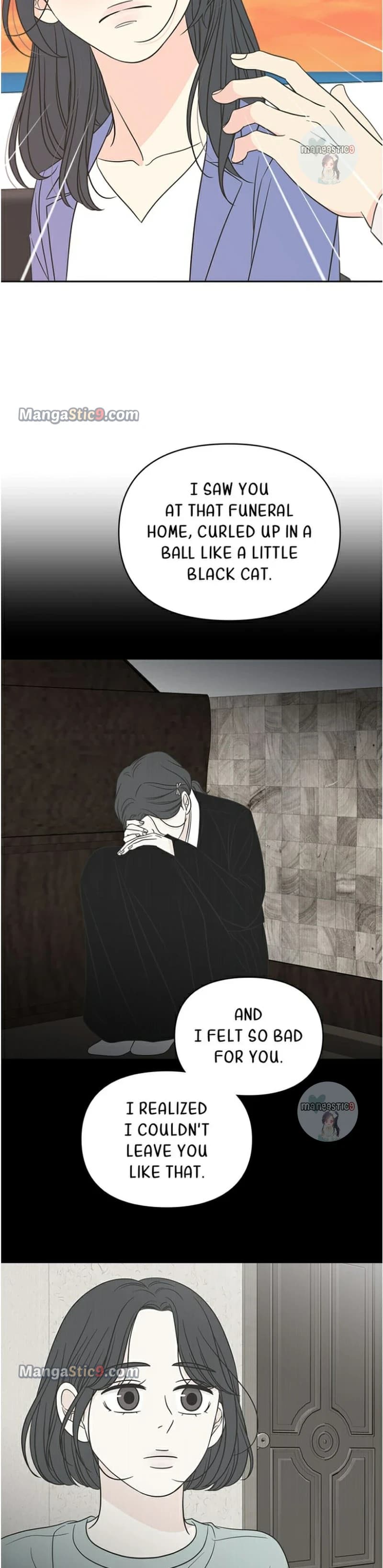 Page https://readmanhwaverse.com/images/check-in-to-my-heart/chapter-54/12.webp
