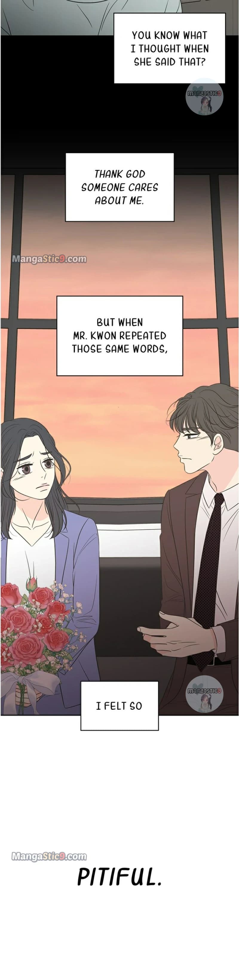 Page https://readmanhwaverse.com/images/check-in-to-my-heart/chapter-54/13.webp