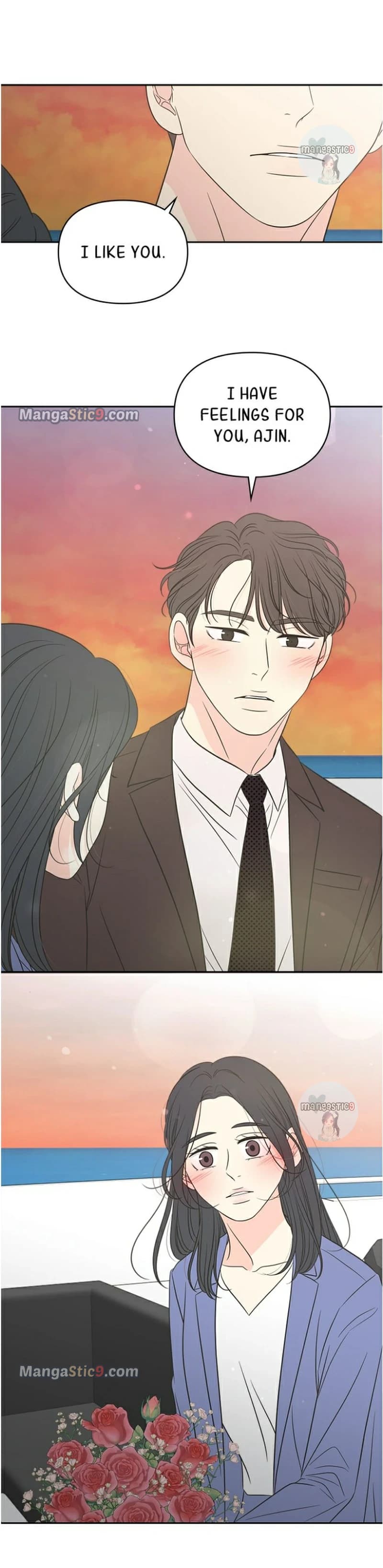 Page https://readmanhwaverse.com/images/check-in-to-my-heart/chapter-54/14.webp