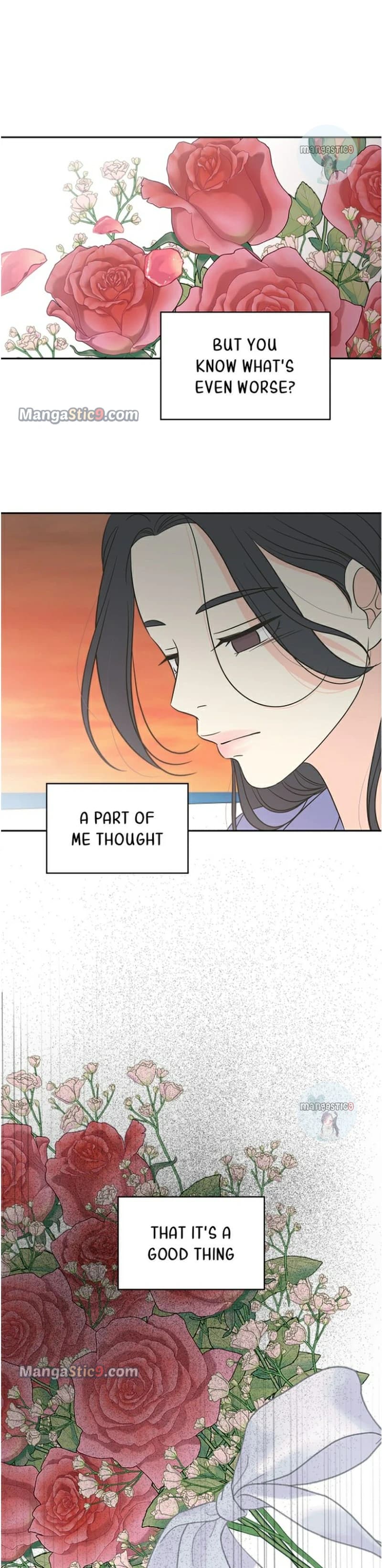 Page https://readmanhwaverse.com/images/check-in-to-my-heart/chapter-54/15.webp