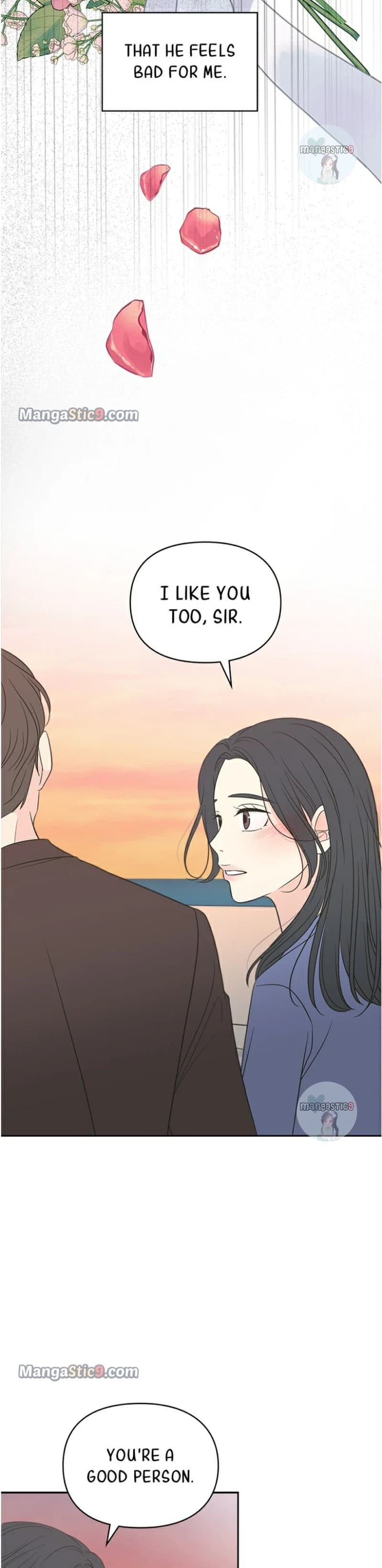 Page https://readmanhwaverse.com/images/check-in-to-my-heart/chapter-54/16.webp