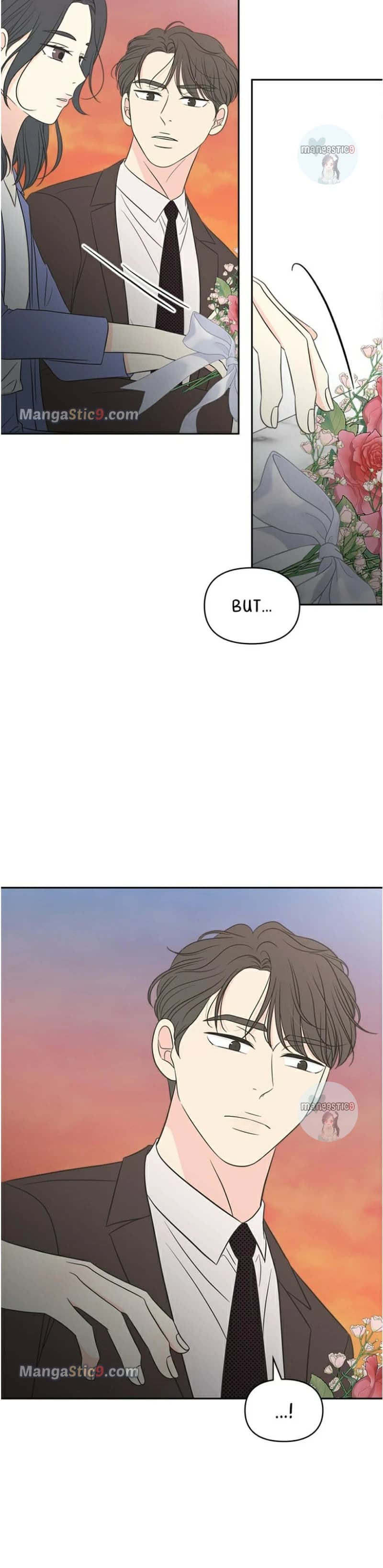 Page https://readmanhwaverse.com/images/check-in-to-my-heart/chapter-54/17.webp