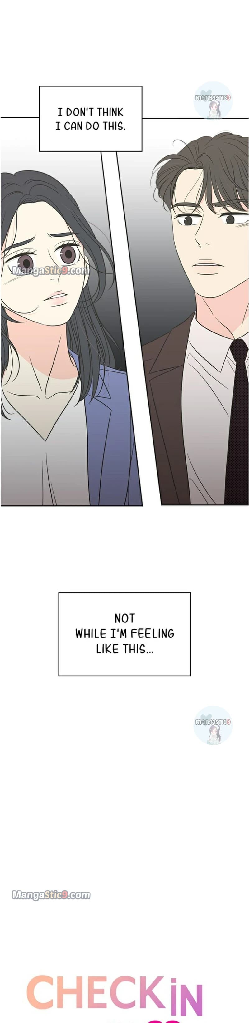 Page https://readmanhwaverse.com/images/check-in-to-my-heart/chapter-54/18.webp