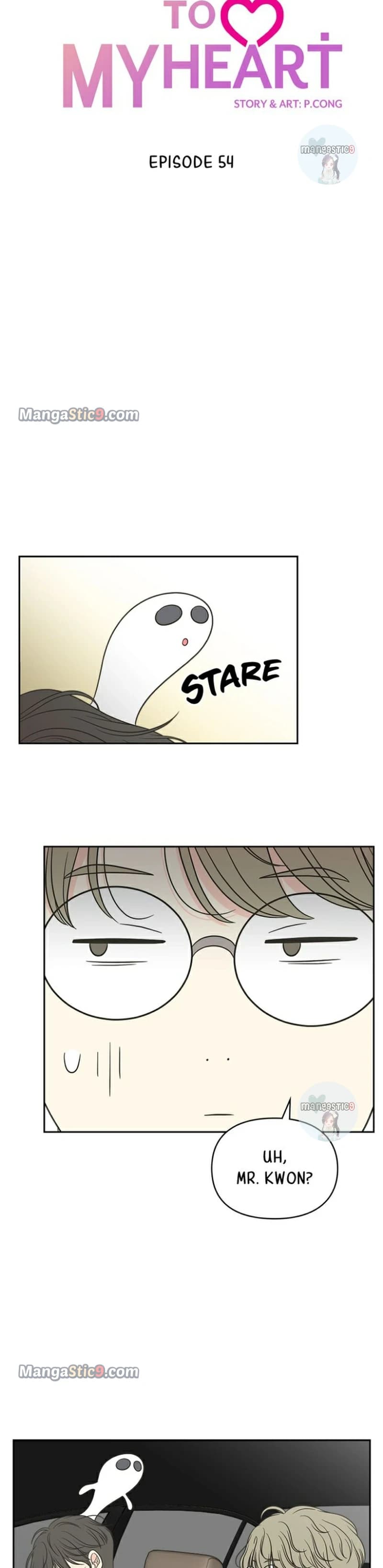 Page https://readmanhwaverse.com/images/check-in-to-my-heart/chapter-54/19.webp