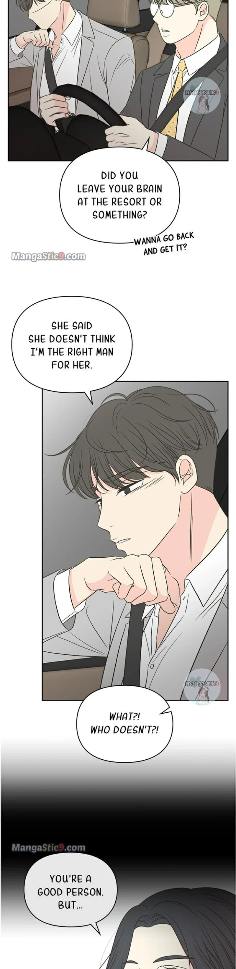 Page https://readmanhwaverse.com/images/check-in-to-my-heart/chapter-54/20.webp