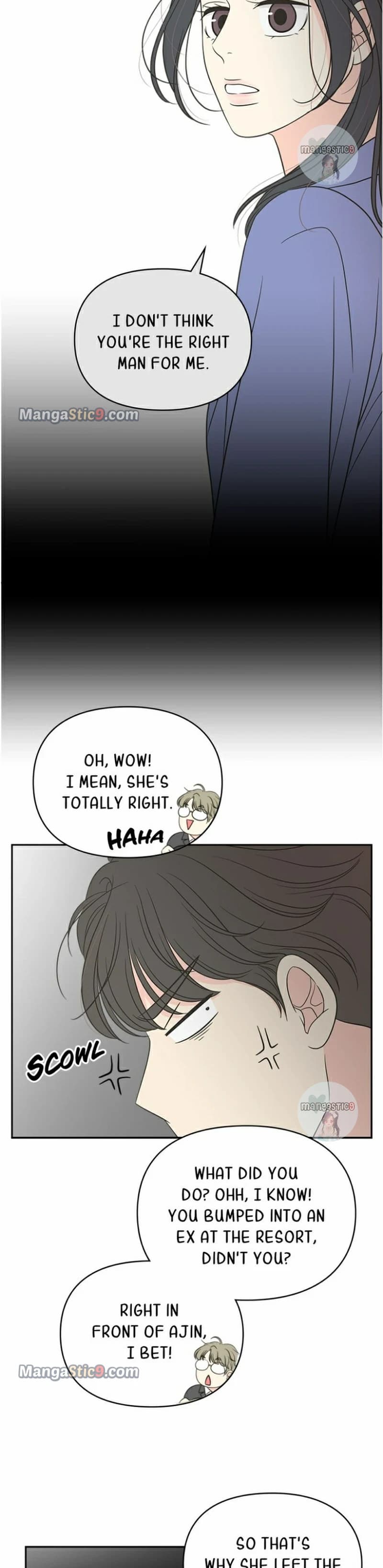 Page https://readmanhwaverse.com/images/check-in-to-my-heart/chapter-54/21.webp
