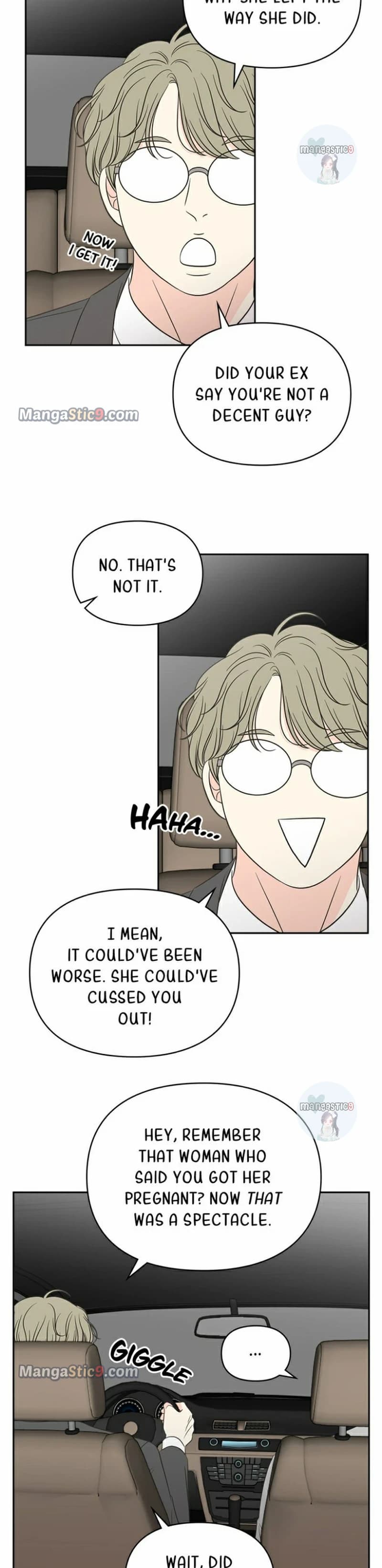 Page https://readmanhwaverse.com/images/check-in-to-my-heart/chapter-54/22.webp