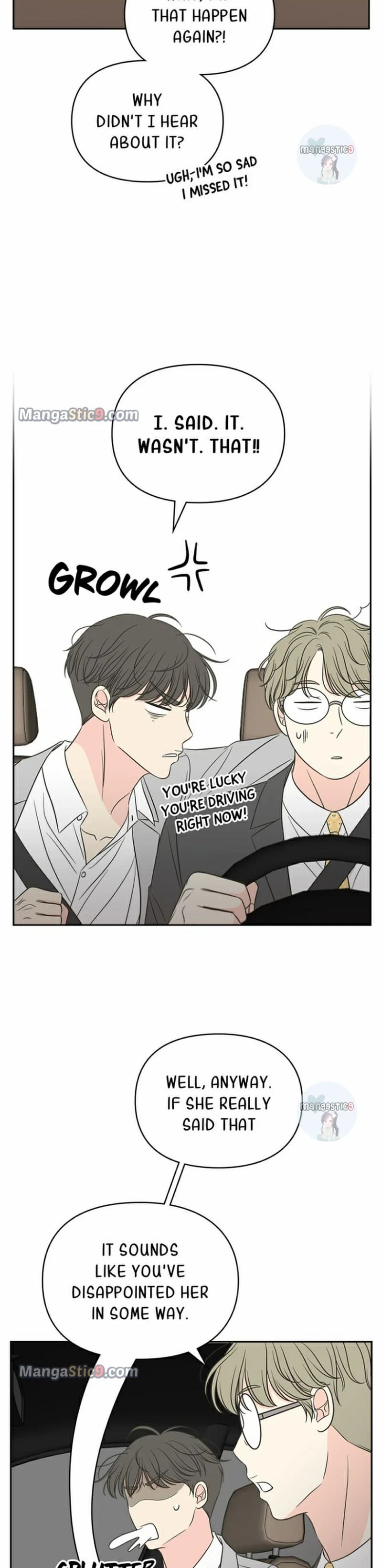 Page https://readmanhwaverse.com/images/check-in-to-my-heart/chapter-54/23.webp