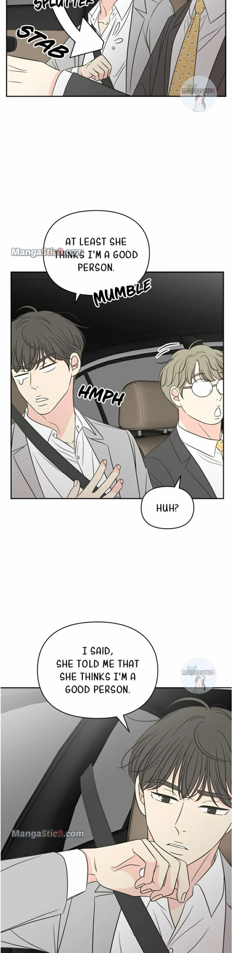 Page https://readmanhwaverse.com/images/check-in-to-my-heart/chapter-54/24.webp