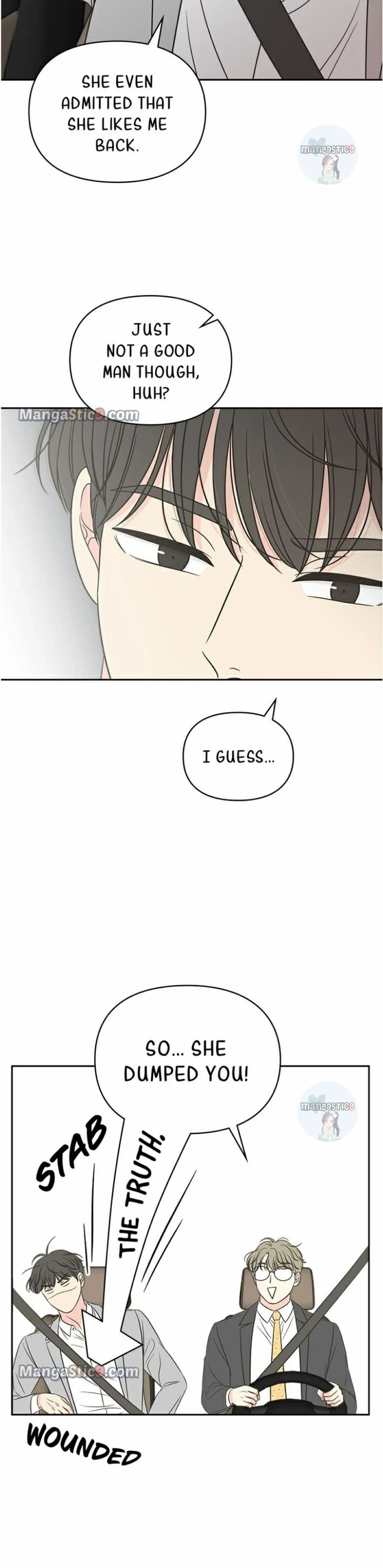 Page https://readmanhwaverse.com/images/check-in-to-my-heart/chapter-54/25.webp