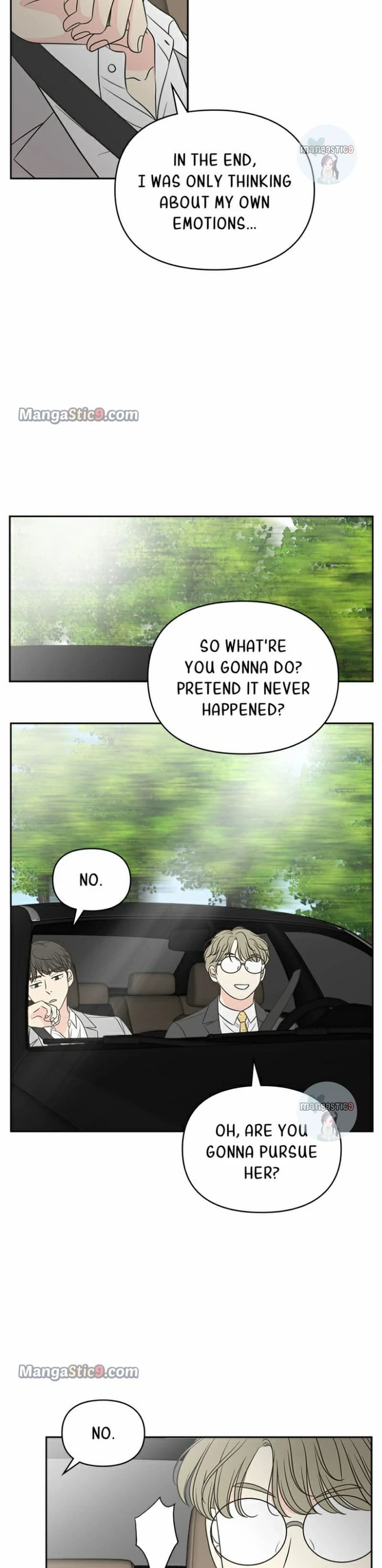 Page https://readmanhwaverse.com/images/check-in-to-my-heart/chapter-54/27.webp