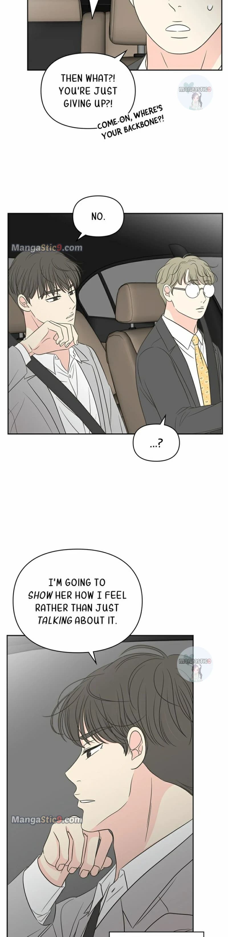 Page https://readmanhwaverse.com/images/check-in-to-my-heart/chapter-54/28.webp