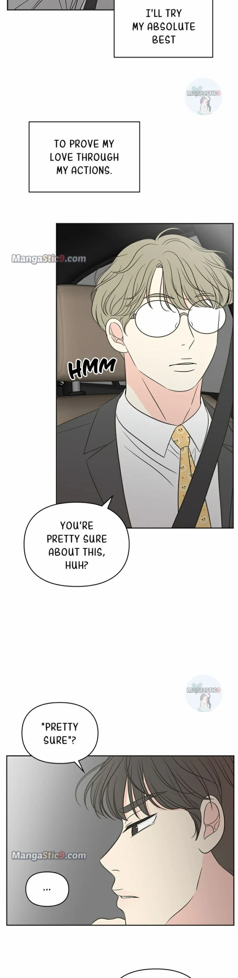 Page https://readmanhwaverse.com/images/check-in-to-my-heart/chapter-54/29.webp