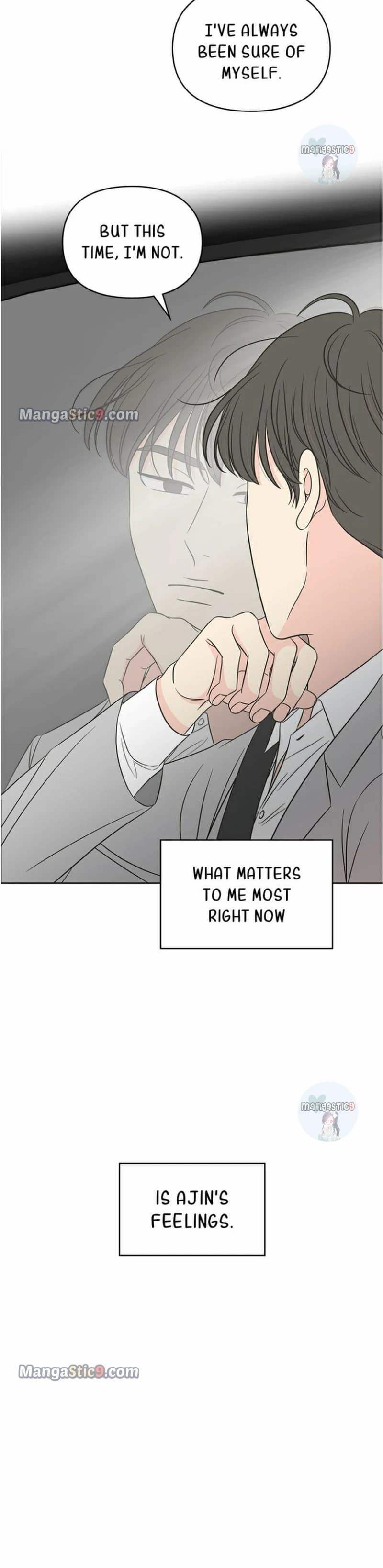 Page https://readmanhwaverse.com/images/check-in-to-my-heart/chapter-54/30.webp