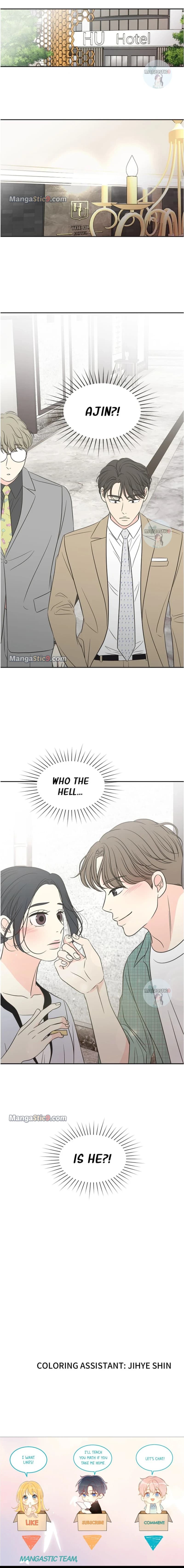 Page https://readmanhwaverse.com/images/check-in-to-my-heart/chapter-54/31.webp