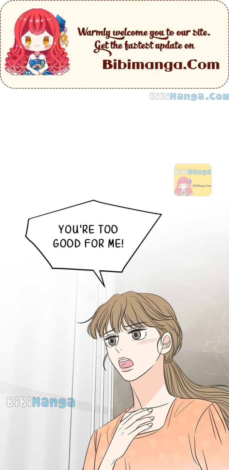 Page https://readmanhwaverse.com/images/check-in-to-my-heart/chapter-55/01.jpg