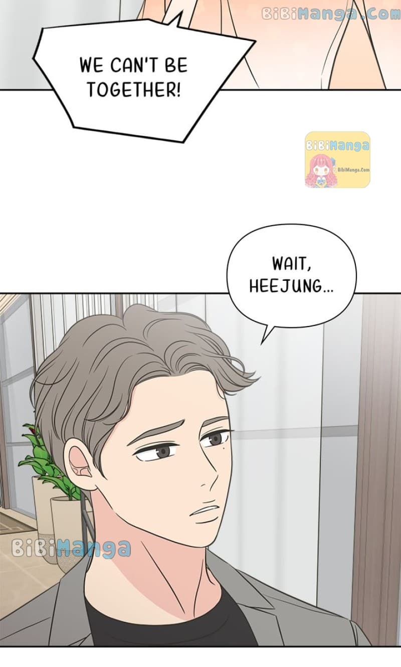 Page https://readmanhwaverse.com/images/check-in-to-my-heart/chapter-55/02.jpg