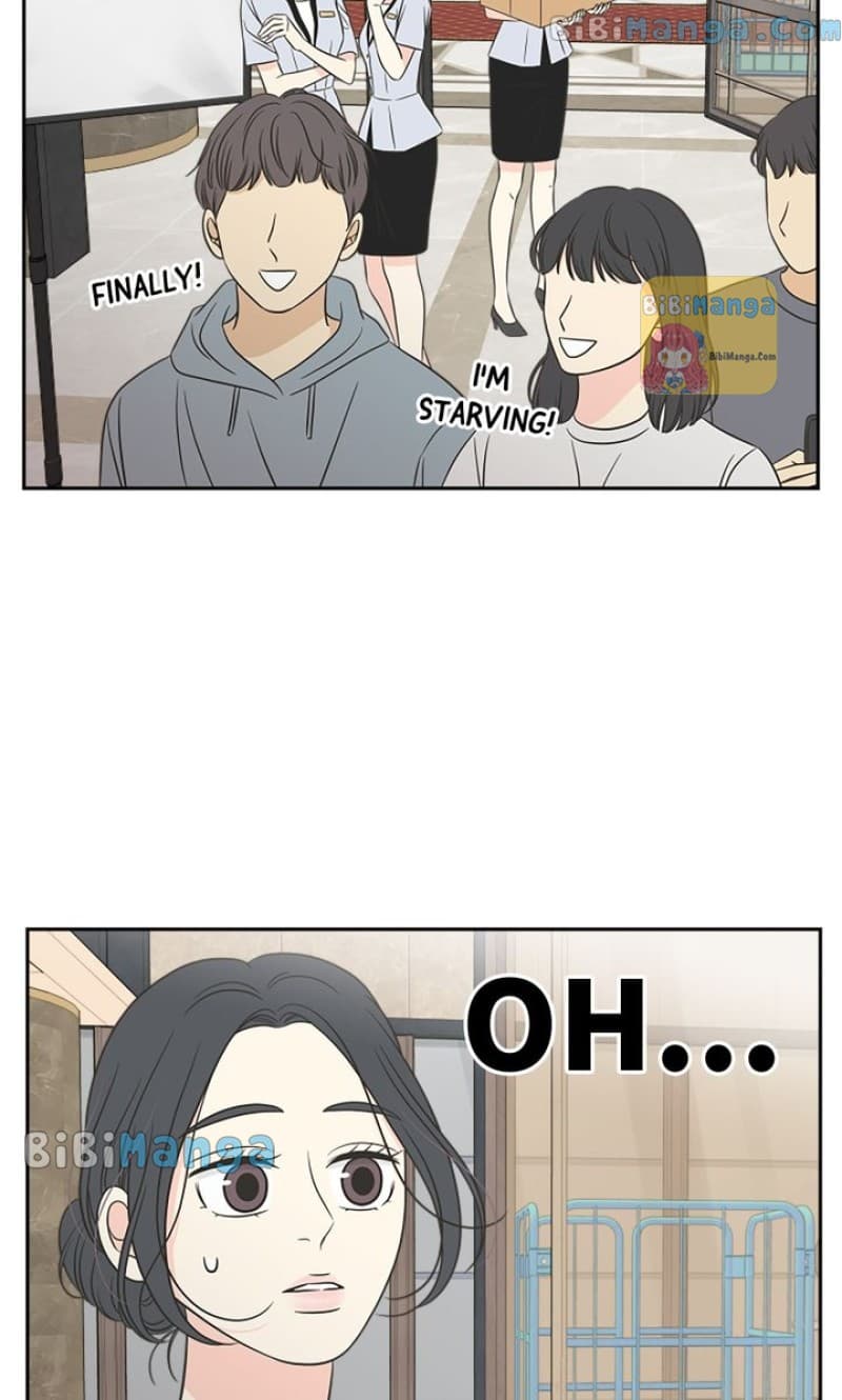 Page https://readmanhwaverse.com/images/check-in-to-my-heart/chapter-55/04.jpg