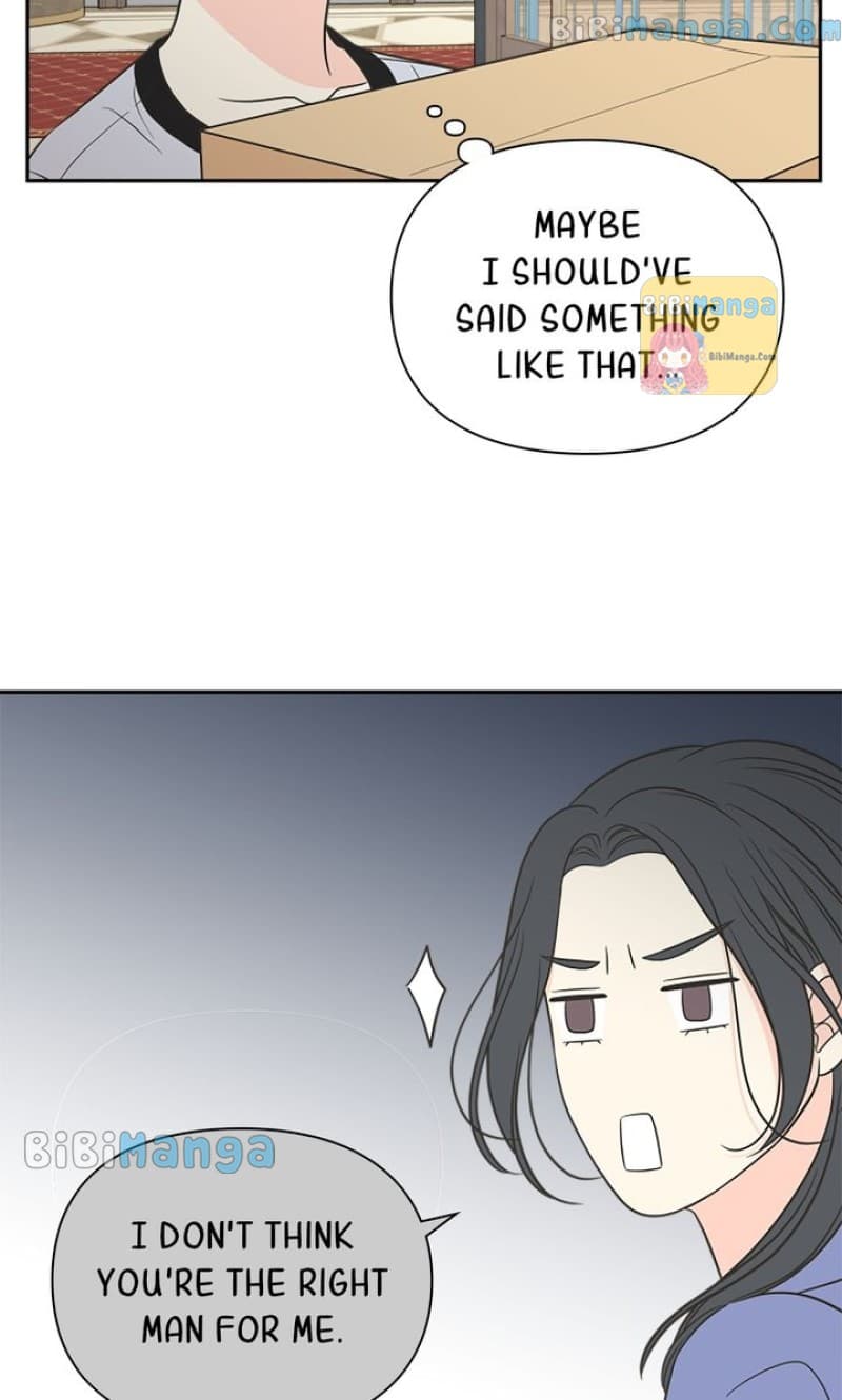 Page https://readmanhwaverse.com/images/check-in-to-my-heart/chapter-55/05.jpg
